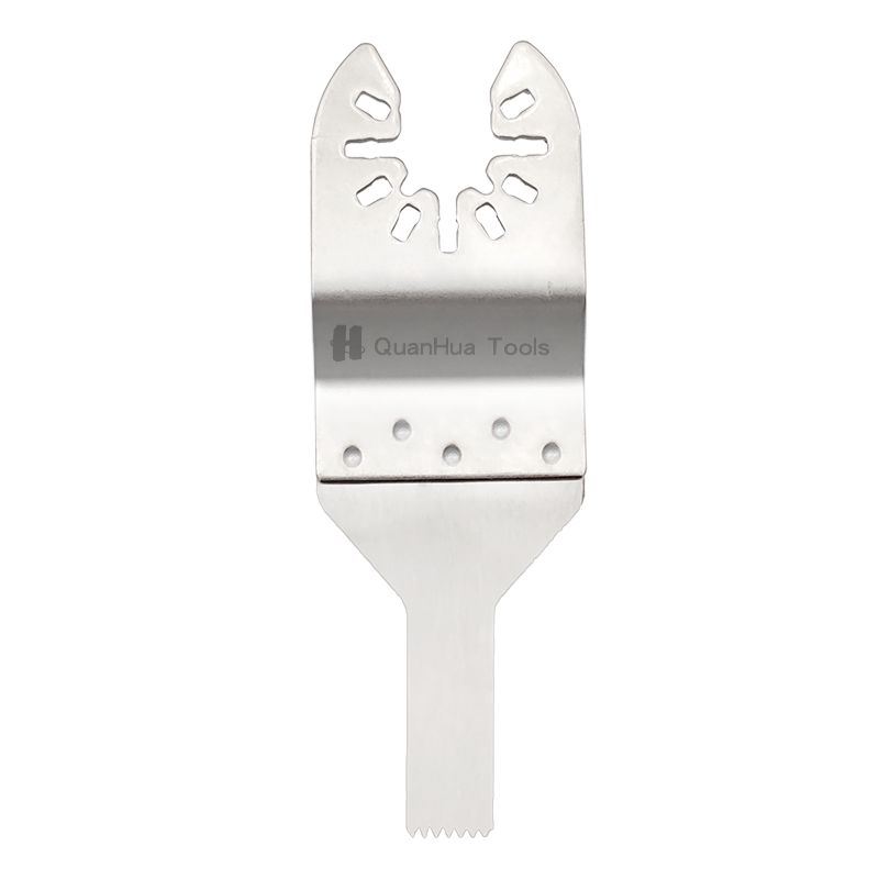 90*10mm nerezový plastový pilový kotouč QH-1001SK