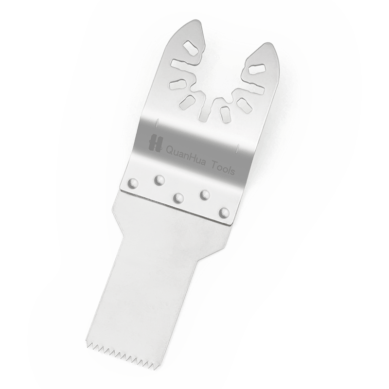90*20mm multifunkční dokončovací stroj Pilový kotouč z nerezové oceli QH-1002SK