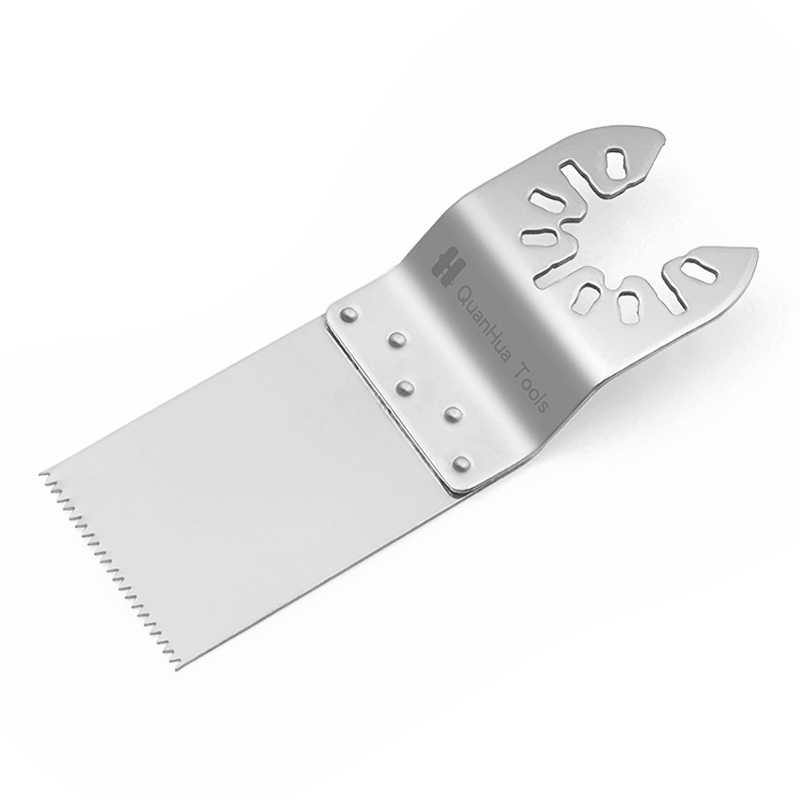 90*31mm Pilový kotouč z nerezové oceli pro řezání měkkých kovů QH-1003SK