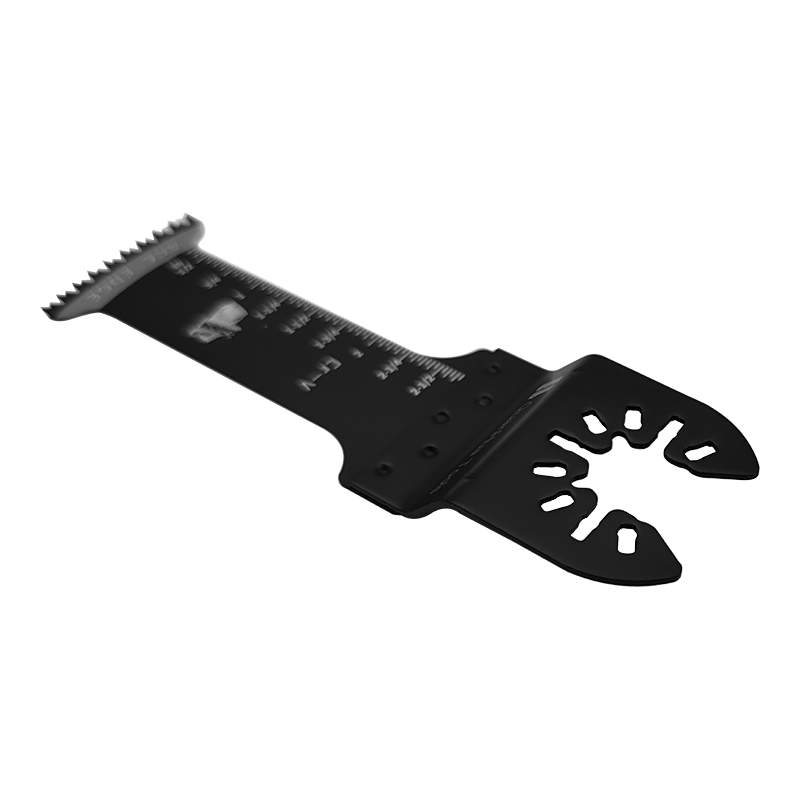 32*68mm obloukový pilový list s malým zubem z uhlíkové oceli QH-1032EK-HX