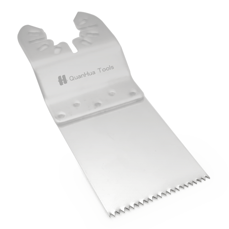 32x40mm bimetalový pilový kotouč QH-1003HK